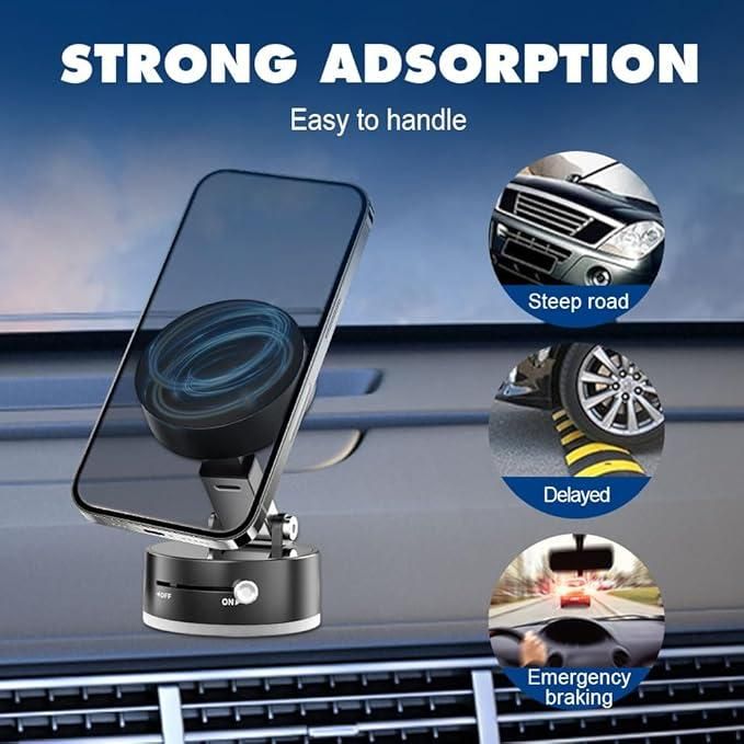 Auto mobile accessories